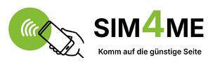 Logo_Sim4Me