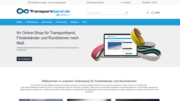 foerderband-header